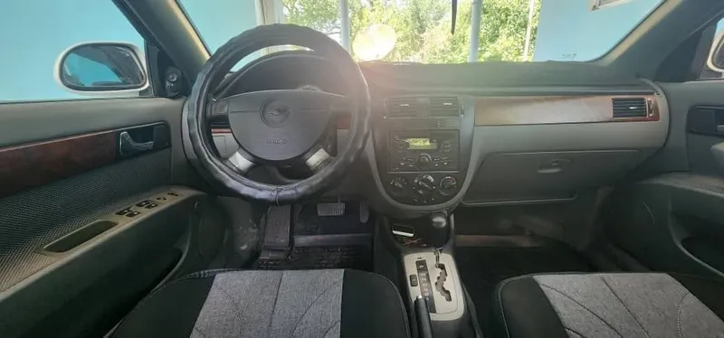 Продам автомобиль 10