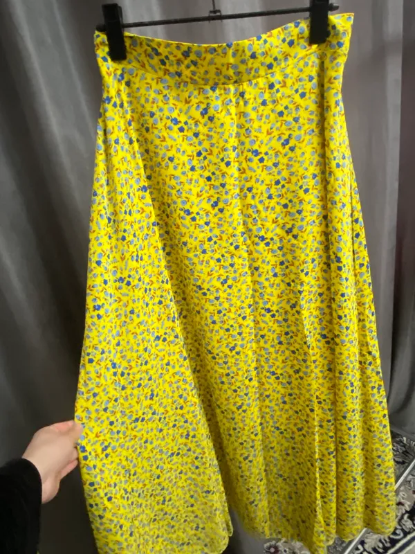 Yupka