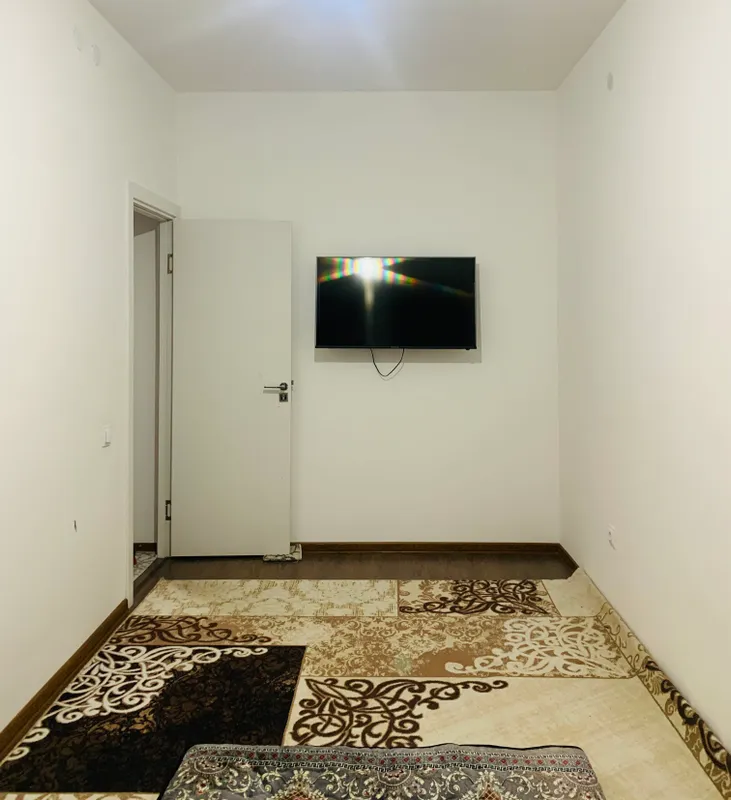 недвижность, продается квартира — фото 3
