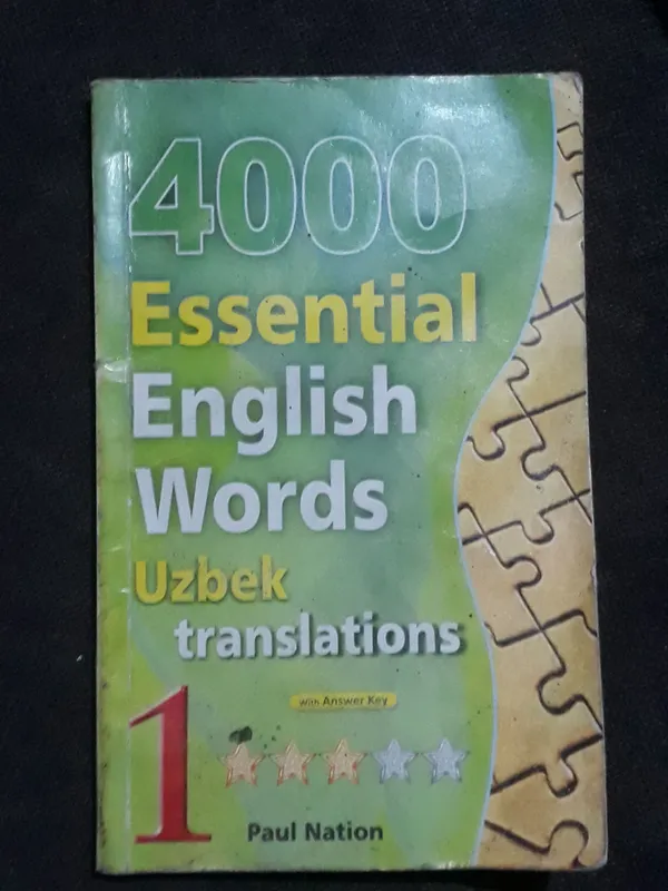 essential english 1 va 2 kitoblari sotiladi 3 essential english 1 va 2 kitoblari sotiladi 3
