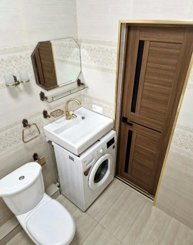 Продажа. Яшнабадский Район ком-2 — фото 4 Продажа. Яшнабадский Район ком-2 — фото 4