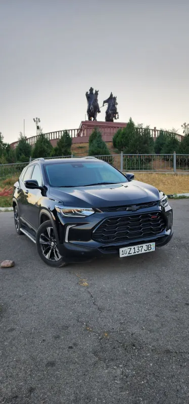 Taxi xizmati Toshkent luboy joyga