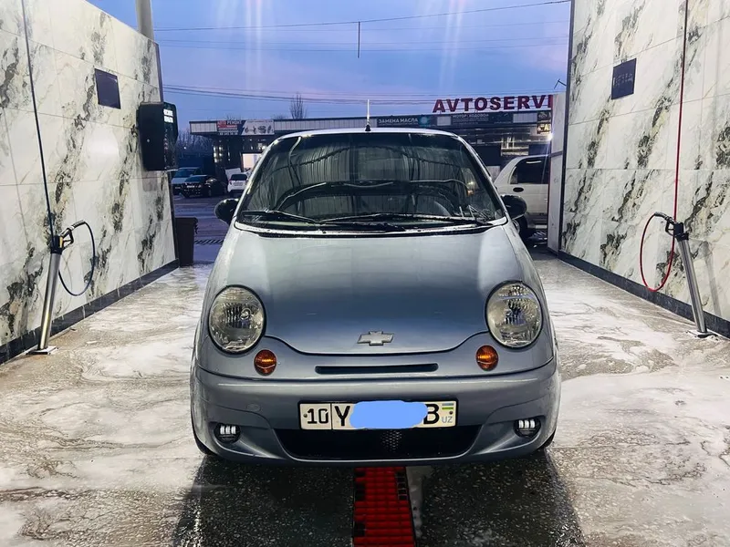 Matiz mx 2012 yil 1 Matiz mx 2012 yil 1
