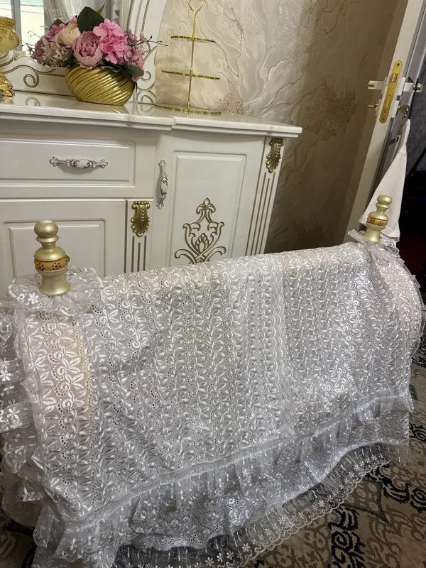 Продаётся бешик, состояние новое, цена 300 тысяч 5