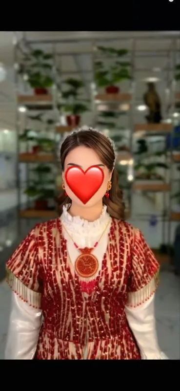 Nimcha