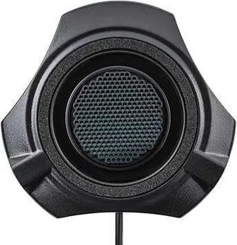 Datacolor Spyder 5 Elite — профессиональный калибратор. Новый. — фото 1