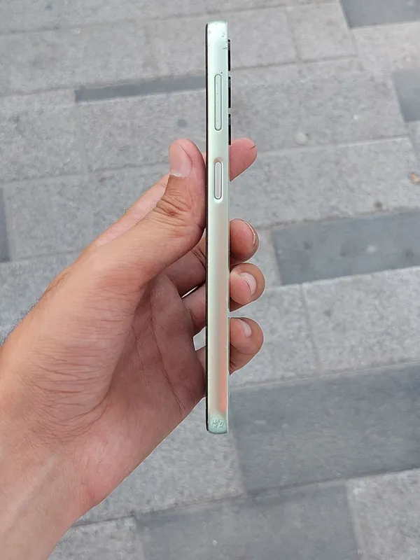 Samsung A24 128GB srochni sotiladi — фото 2