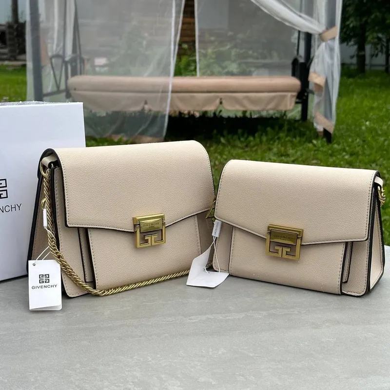 Givenchy