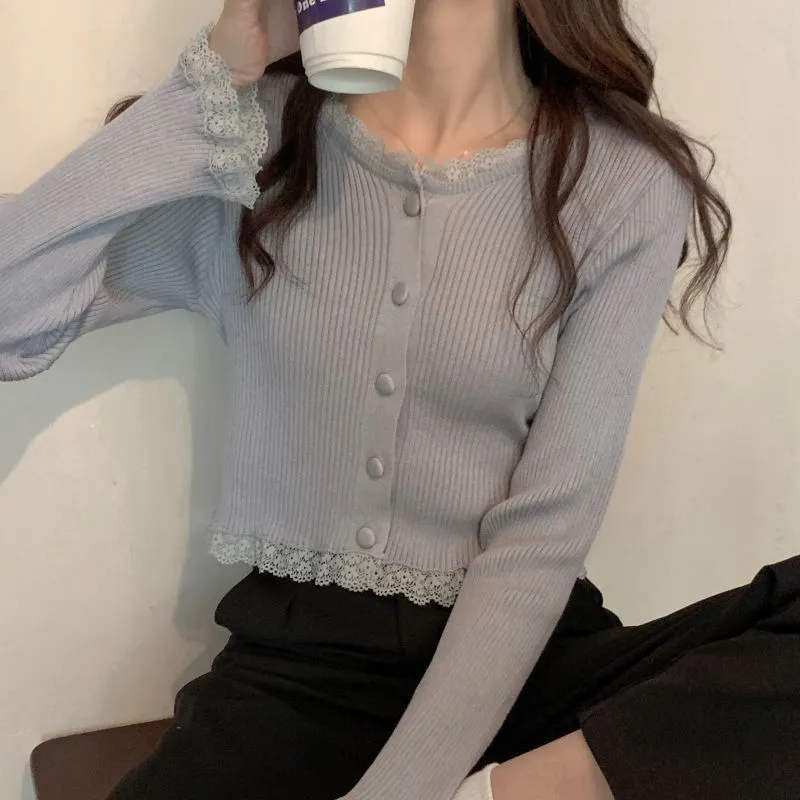 SKITKA 😍 2 SKITKA 😍 2