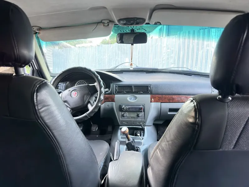 Volga gaz31105 .. 3 Volga gaz31105 .. 3