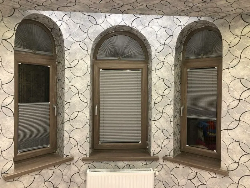 ,Hamyonbop va sifatli jalyuzilar. MOYKA Remont. — фото 6