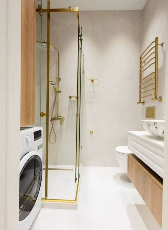 2-комнатная квартира, 40 м², Юнусабад 2 2-комнатная квартира, 40 м², Юнусабад 2