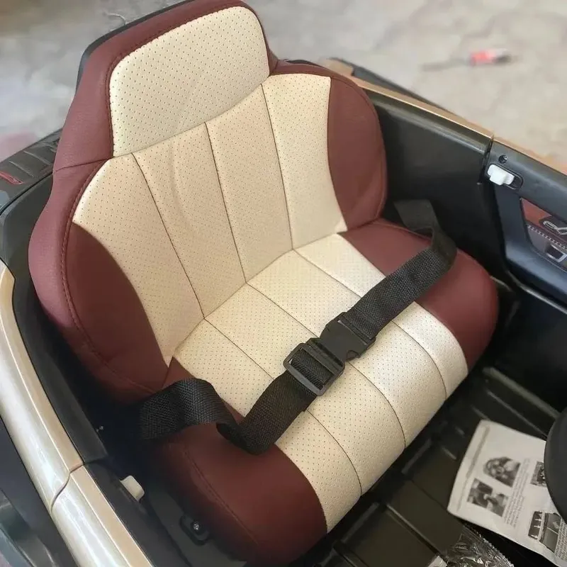 Rolls Royce детская машина с пультом, электромобиль, детская машинка 8