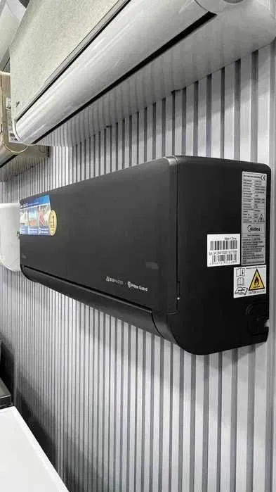 Кондиционер Midea Naomi Pro 70000 BTU — фото 5