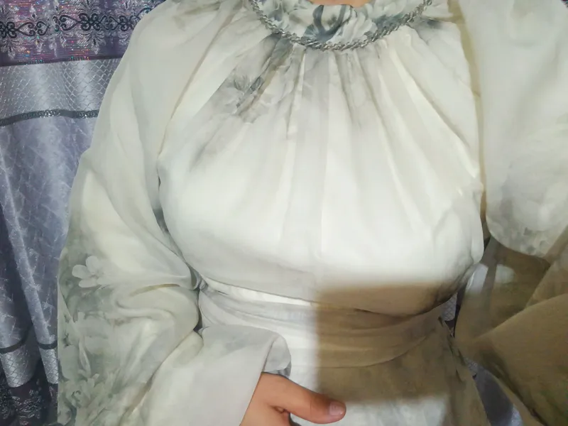 vecherniy koʻylak 3 vecherniy koʻylak 3