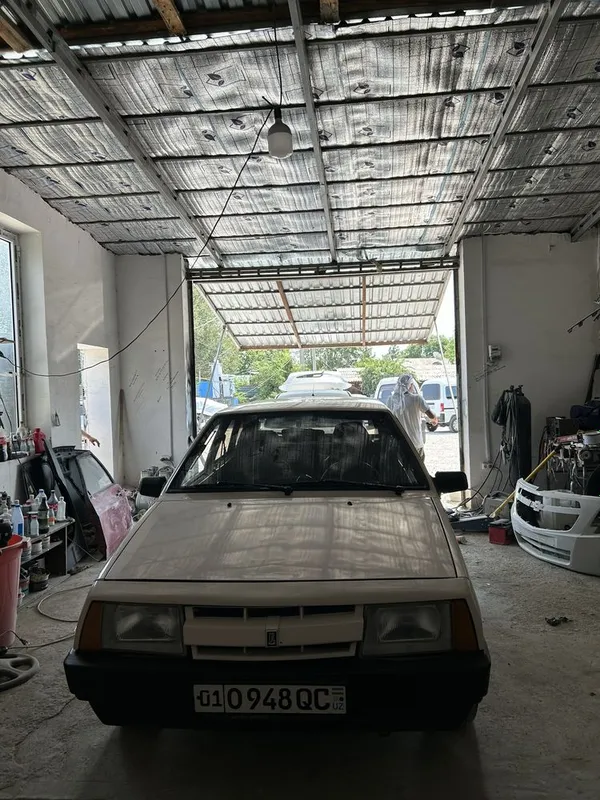 Vaz21093 xolati yaxwi iwi yoq mowinani qoganin telefon qsela 1 Vaz21093 xolati yaxwi iwi yoq mowinani qoganin telefon qsela 1