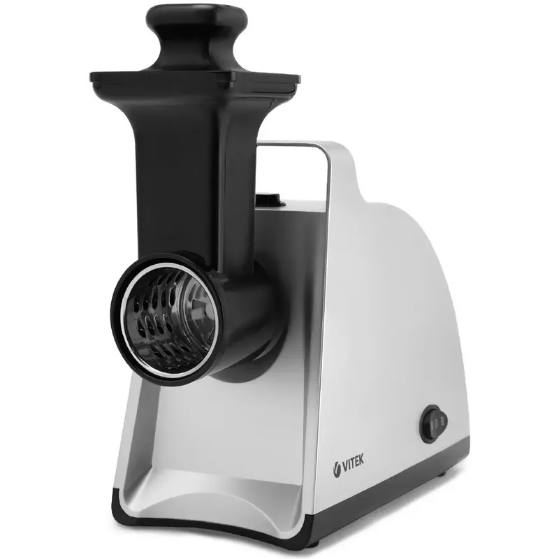 Мясорубка VITEK VT-3620 — фото 1