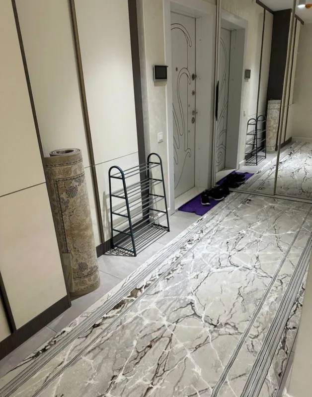 Istambul Siti, Yakkasaroy Toyxona, A. Qahara ko‘chasi 6