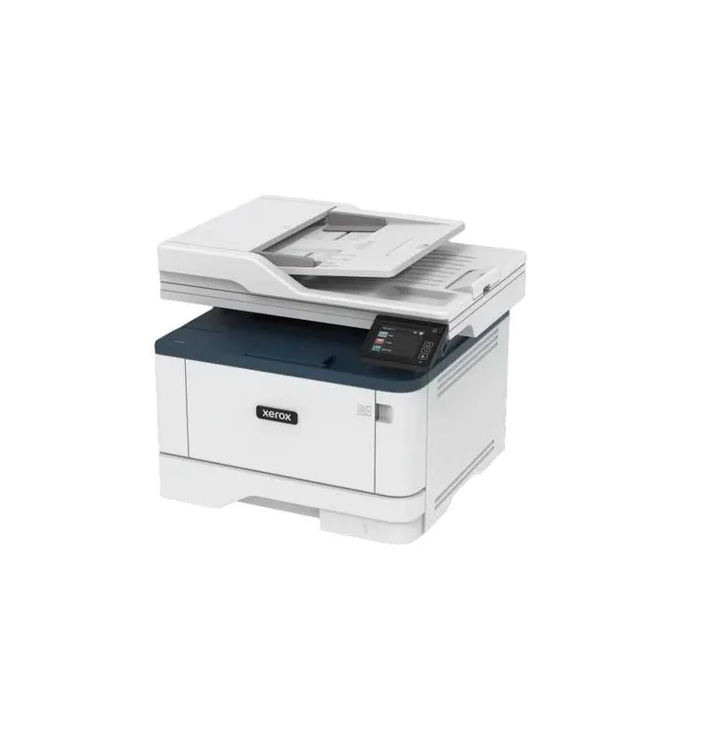 } МФУ Xerox B315 A4 (черно-белое, Wi-Fi) 2
