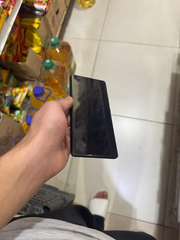 Redmi Note 14 Pro 3 Redmi Note 14 Pro 3
