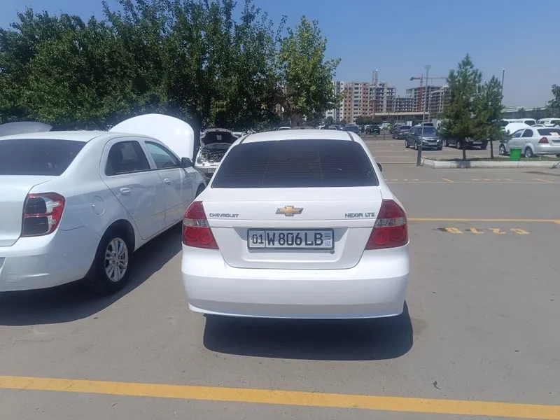 ,nexia 3avtomat qaymo salon 4 ,nexia 3avtomat qaymo salon 4