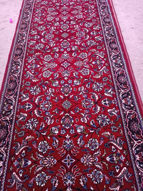 Darojka qolin eni 1.20 m boyi 9 m 2 Darojka qolin eni 1.20 m boyi 9 m 2