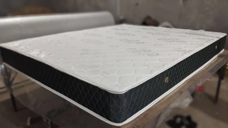 Matras sexi birinchi qoʻl arzon narxda sifatli matras oling