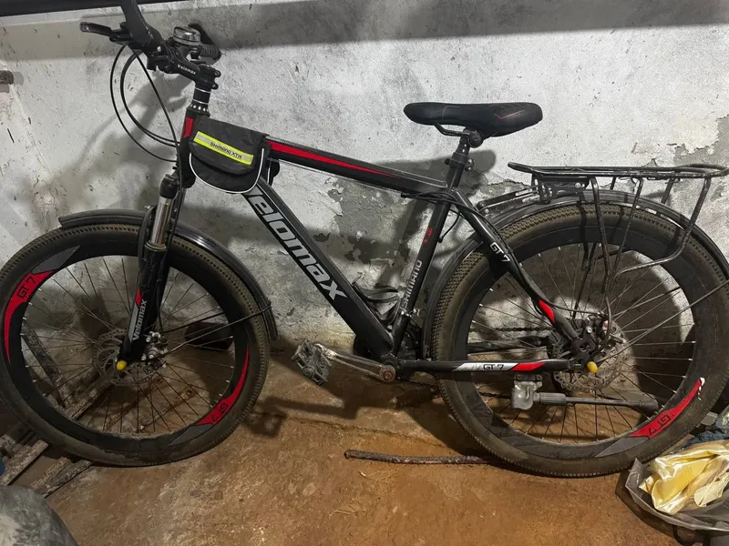 2 ta Velosipedlar ( bikes) Sotiladi. Holati yaxshi. Kam minilgan. 1