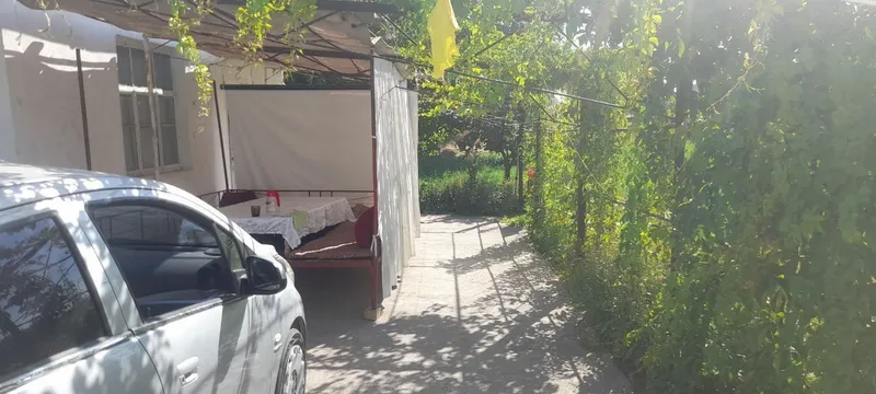 продается   участок на   Янг июле — фото 1