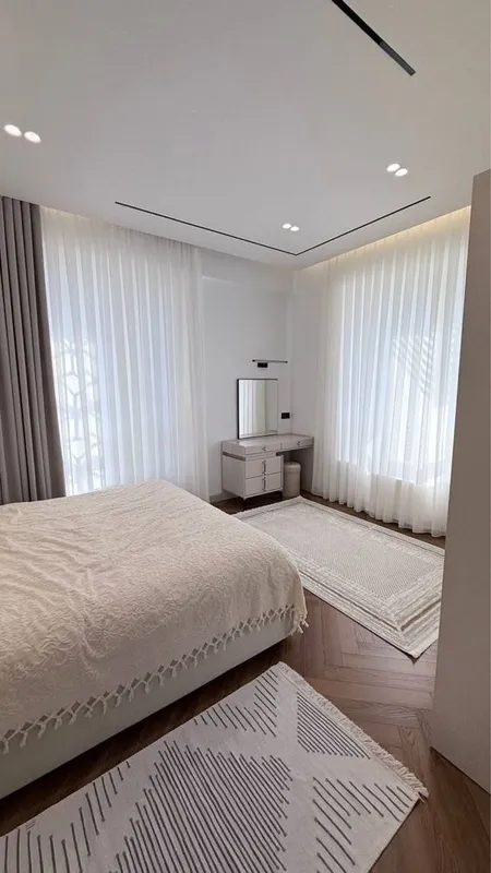 Сдаётся квартира 3/4/7 ЖК Yunusobod Residence — фото 4