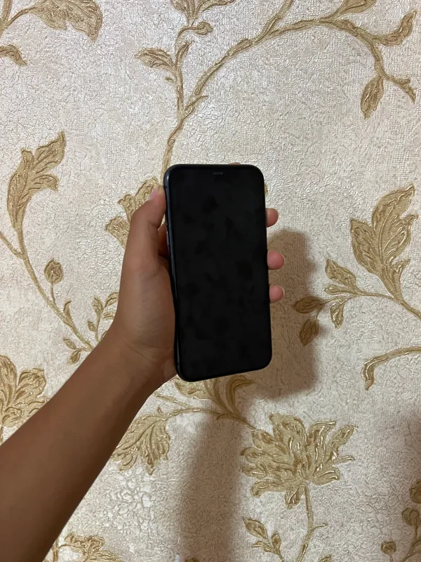 IPhone 11 ideal 64gb 2