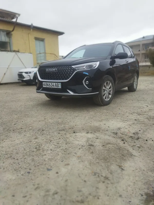 Propan gaz qoʻyilgan 1