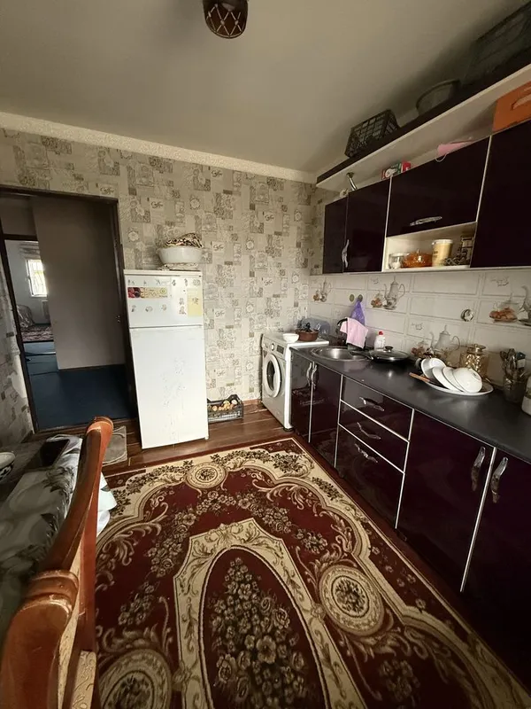 Срочно продаётся, торг есть 5 Срочно продаётся, торг есть 5