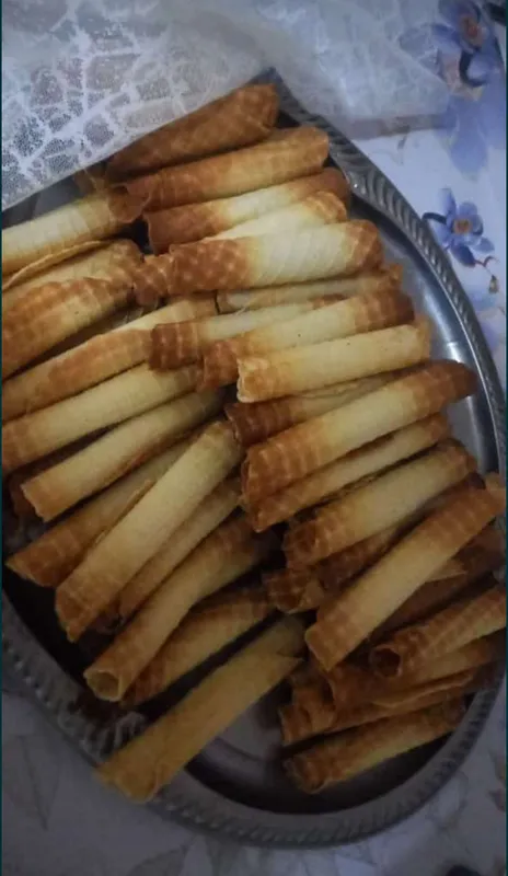 выпечка домашняя на заказ очень вкусныйе пишите 5
