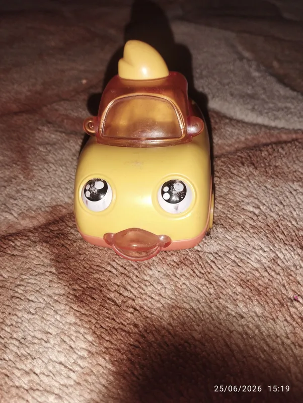 oʻyinchoq