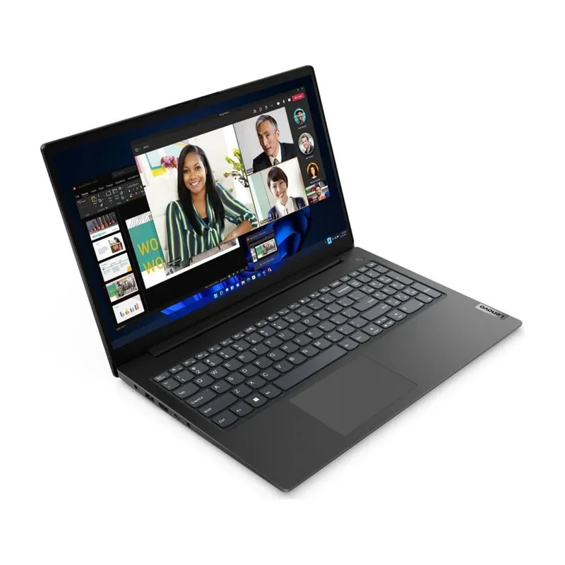 Lenovo V15 Laptop — фото 2