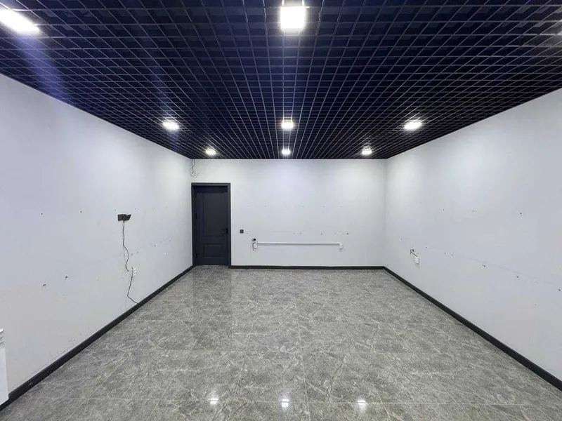 Продажа коммерции в Мирабаде | ОР. ЖК Infinity | ТОРГ ДО СЛЕЗ — фото 5