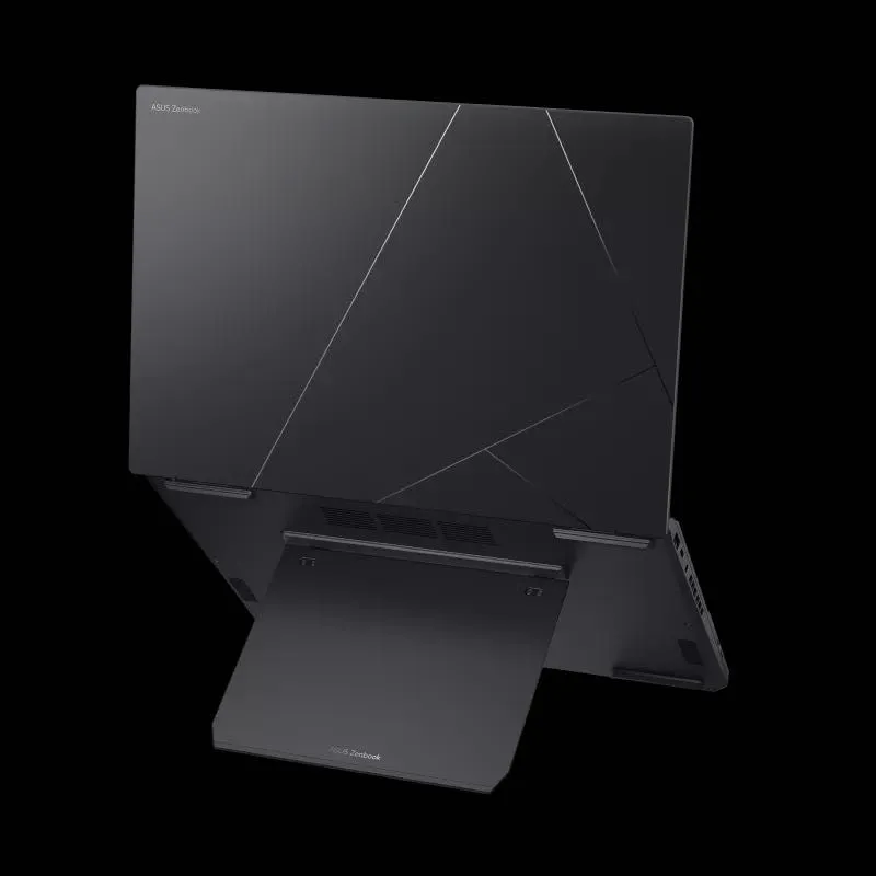 ASUS Zenbook DUO OLED | Core Ultra 9 285H | 32GB | 2TB SSD | Новый 7 ASUS Zenbook DUO OLED | Core Ultra 9 285H | 32GB | 2TB SSD | Новый 7