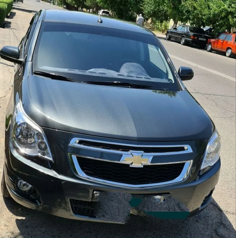 такси в шоры