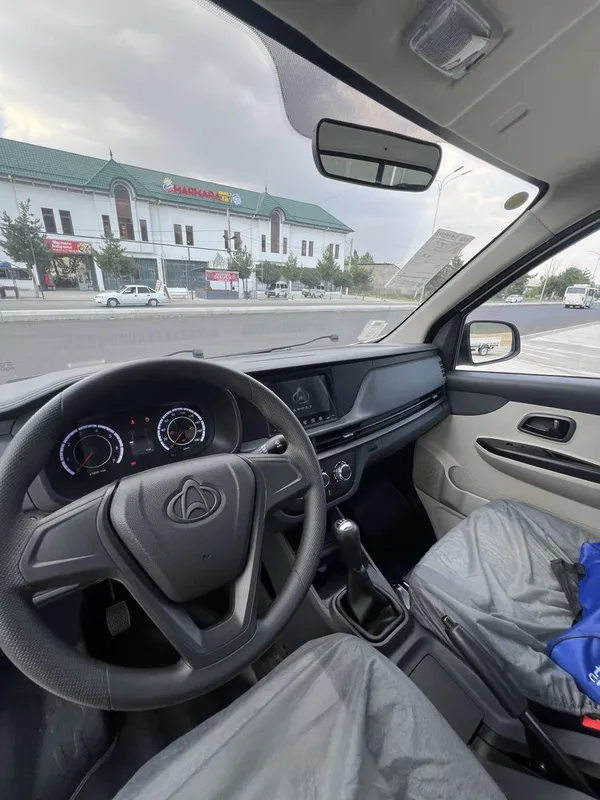 Changan star 2026 koja salon 4 Changan star 2026 koja salon 4