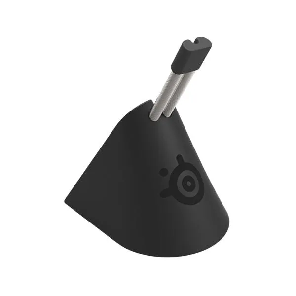 SteelSeries Mouse Bungee kabel ushlagichi 2