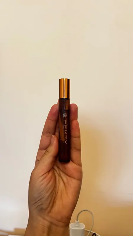 Парфюм бренда Рианны / Fenty Eau de Parfum / Оригинал / 2 Парфюм бренда Рианны / Fenty Eau de Parfum / Оригинал / 2