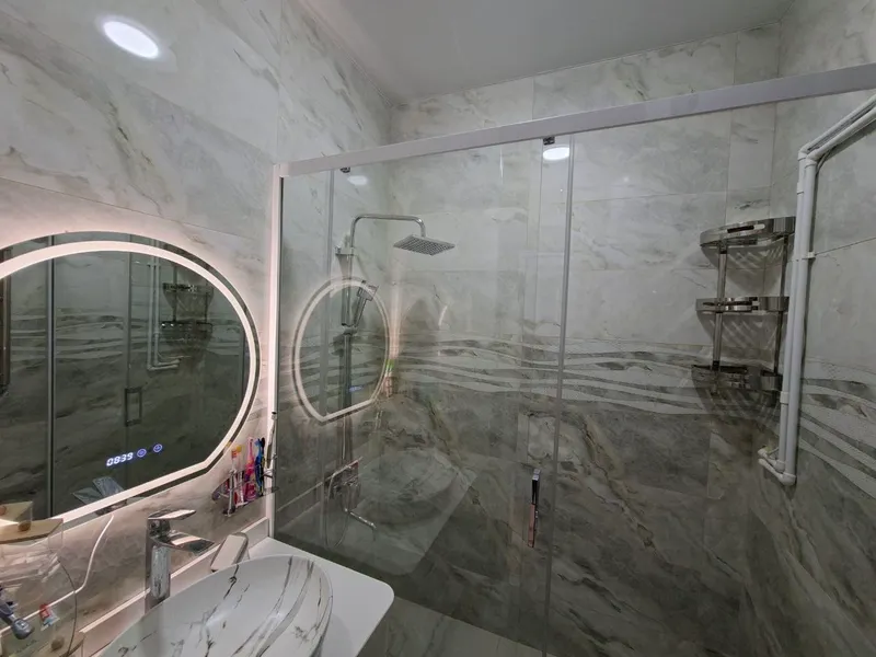 срочно продается кв 2/5/9 Джангох п-во Казахстана — фото 7