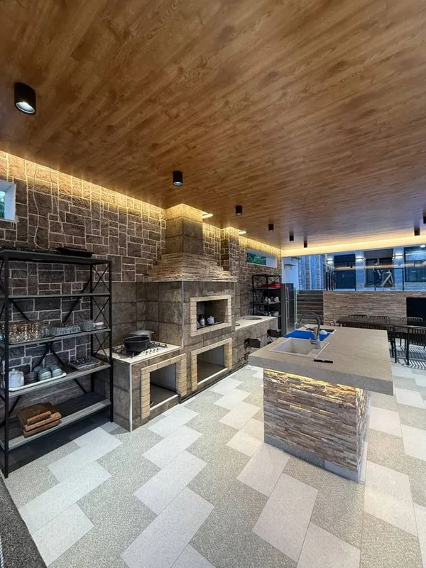 Monaco Residence аренда премиум дачи , для семейного отдыха и друзей. 4 Monaco Residence аренда премиум дачи , для семейного отдыха и друзей. 4
