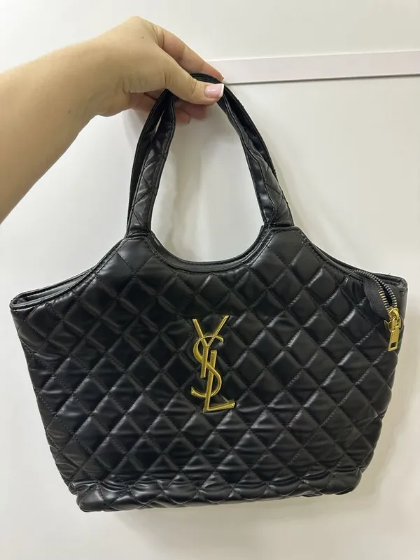 Продам женские сумки 6