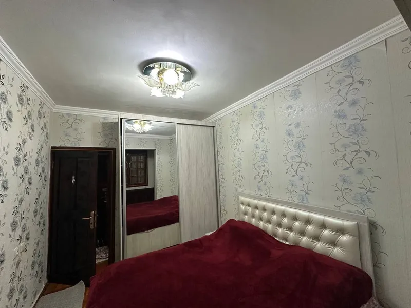 БАРАКАЛИ 3/1/4 ОЙБЕК 133000$