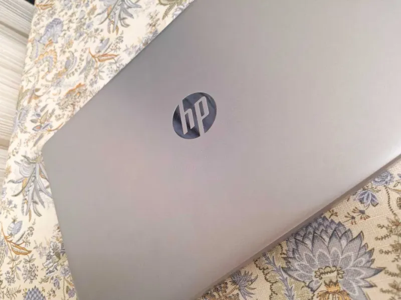 HP 250 G8 | Core i5 | GeForce MX130 | SSD — фото 2