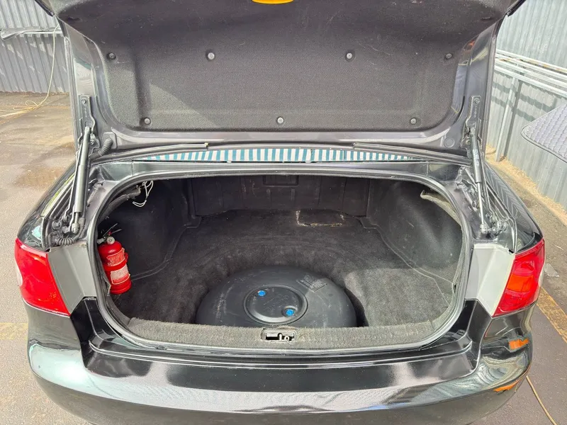 KIA Optima 2008 ( Dubaiy) 2.0 Atmasferniy mator Benzin tanlamid + Ital 2 KIA Optima 2008 ( Dubaiy) 2.0 Atmasferniy mator Benzin tanlamid + Ital 2