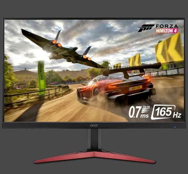 Игровой компьютер настольный i7 8700/16 GB/RTX 3070 8Gb