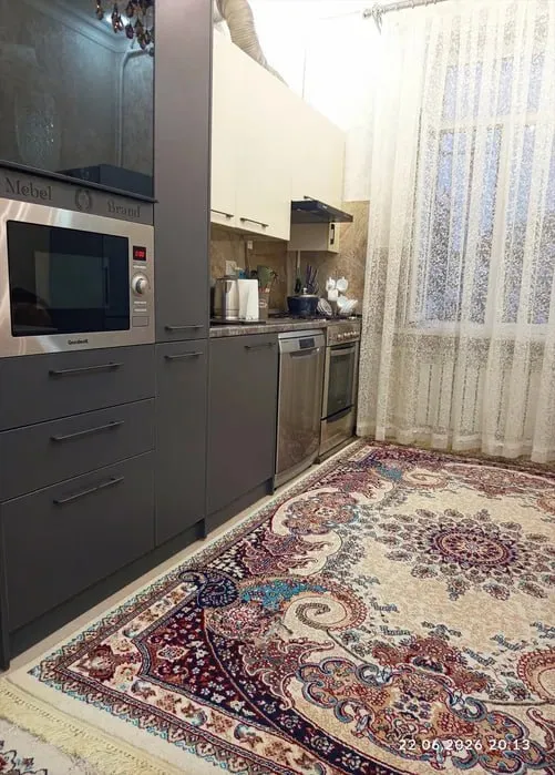 СРОЧНО! Сдается квартира — фото 3 СРОЧНО! Сдается квартира — фото 3